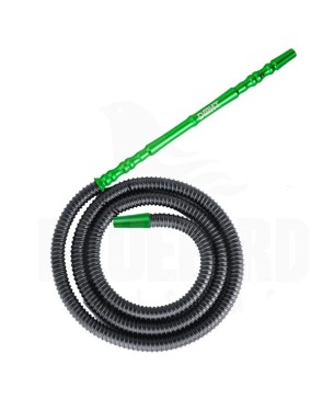 Manguera DMNT Pro 2