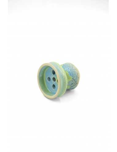 Cazoleta Bakkali Atlantis