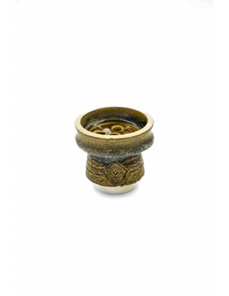 Cazoleta Bakkali Atlantis