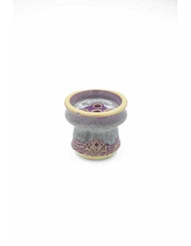 Cazoleta Bakkali Atlantis