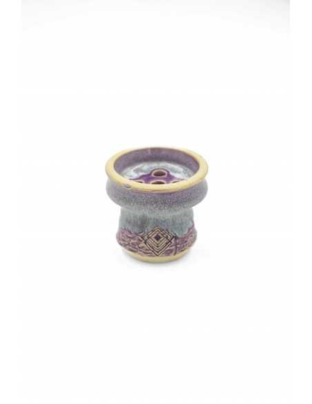 Cazoleta Bakkali Atlantis Tradi