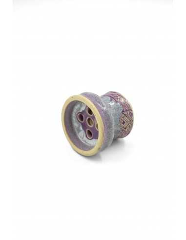 Cazoleta Bakkali Atlantis