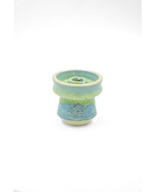 Cazoleta Bakkali Atlantis Phunnel 2