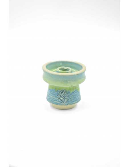 Cazoleta Bakkali Atlantis Phunnel