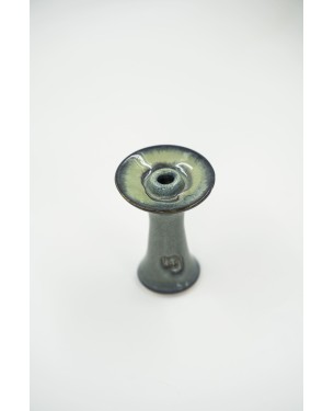 Cazoelta Hookah John Alien