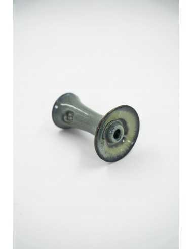 Cazoelta Hookah John Alien