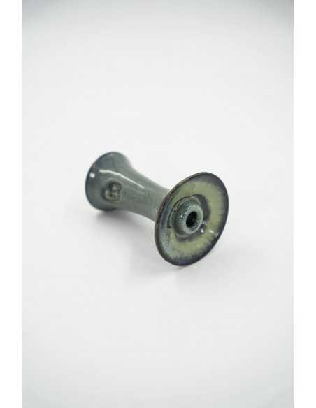 Cazoelta Hookah John Alien