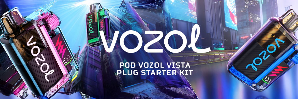 vozol