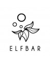 Elfbar