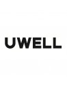 Uwell