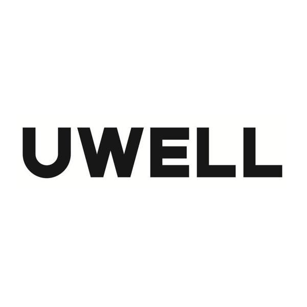 Uwell