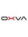 OXVA