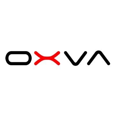 OXVA