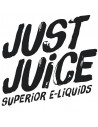 Just Juice