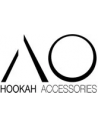 AO Hookah