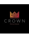 Crown Premium Charcoal