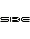 SKE