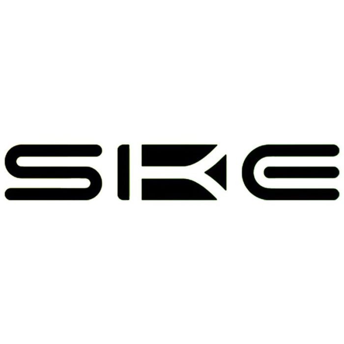 SKE