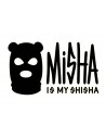 Misha