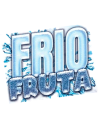 Frio Fruta