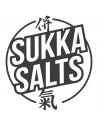 Sukka Salts