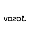 Vozol