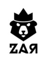 Zar Hookah
