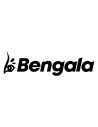 Bengala
