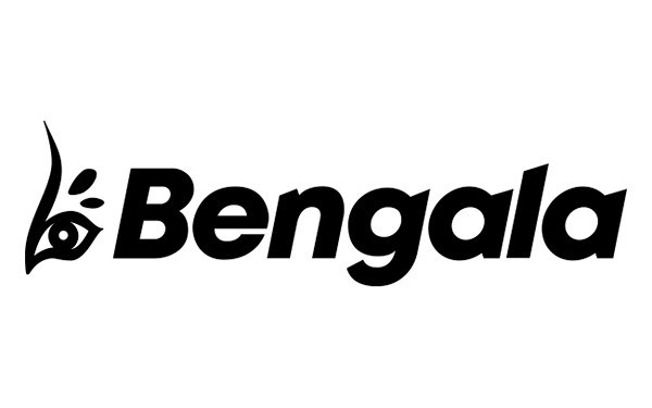 Bengala