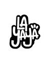 La Yaya