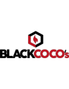 BlackCoco