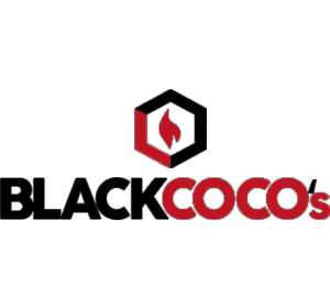 BlackCoco
