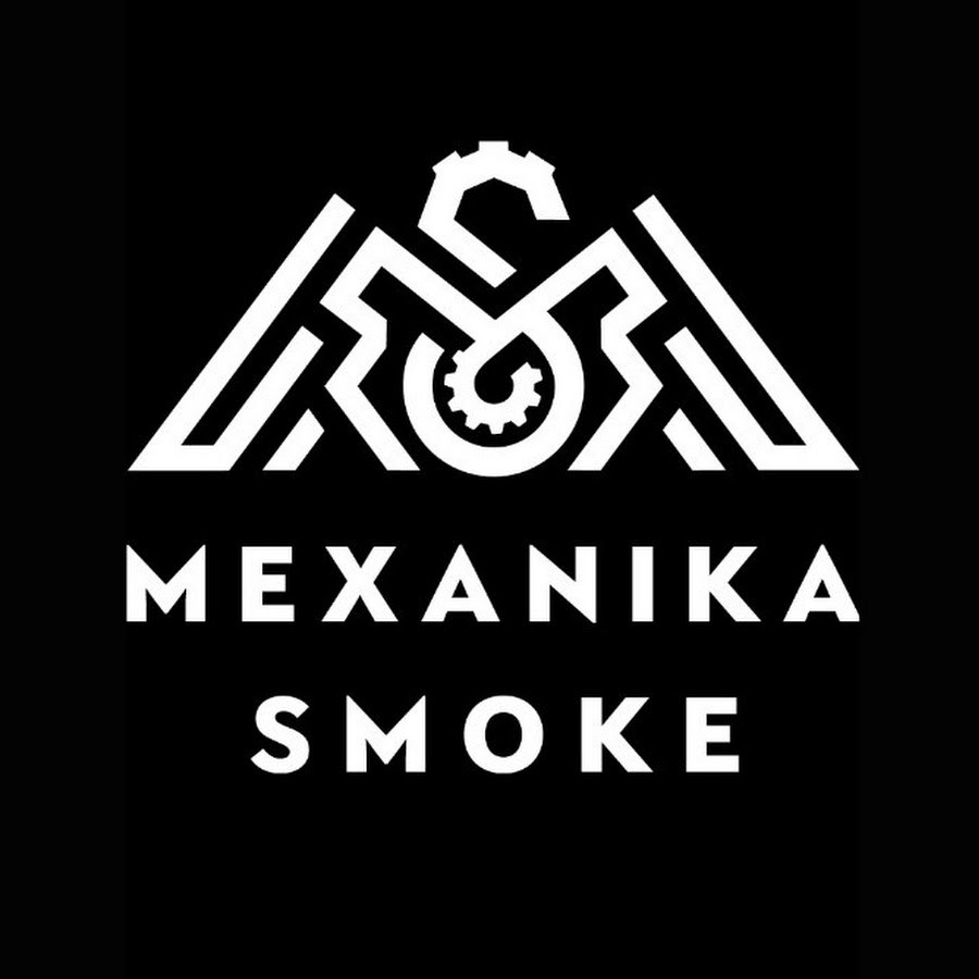 Mexanica Smoke