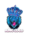 King Coco