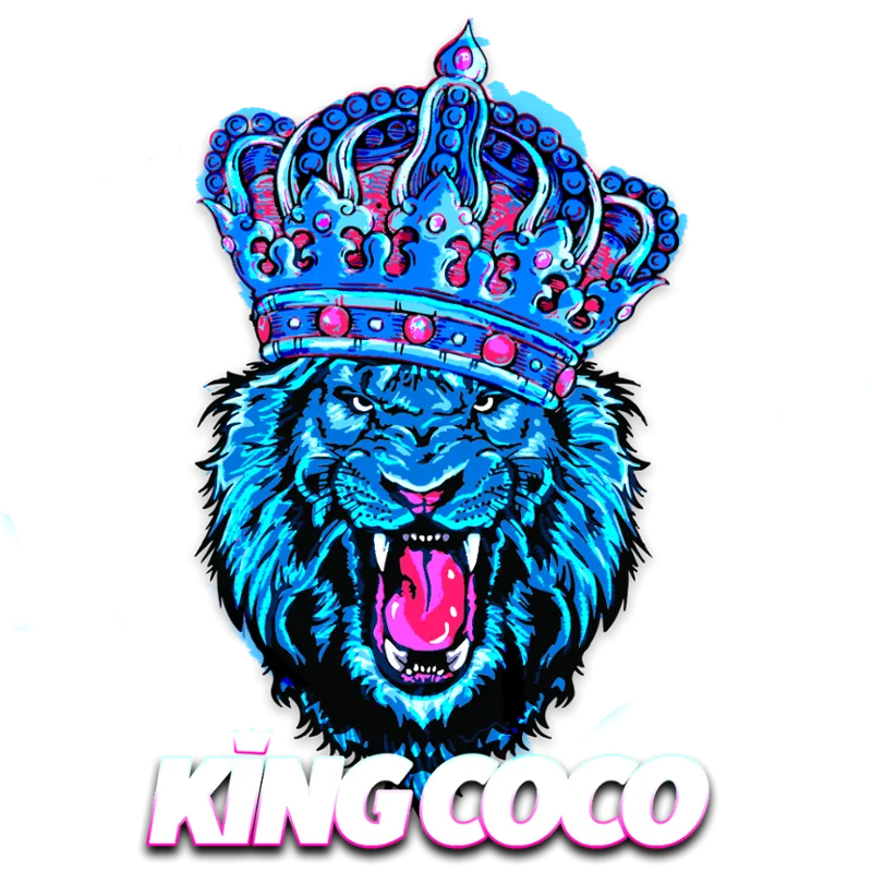 King Coco