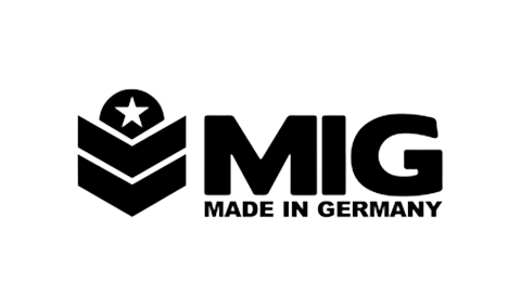 MIG