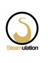 Steamulation