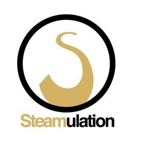 Steamulation