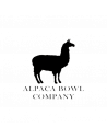 Alpaca