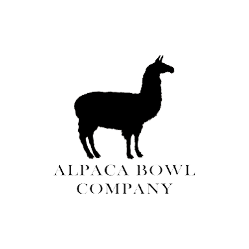 Alpaca