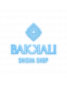 Bakkali