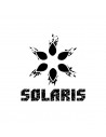 Solaris