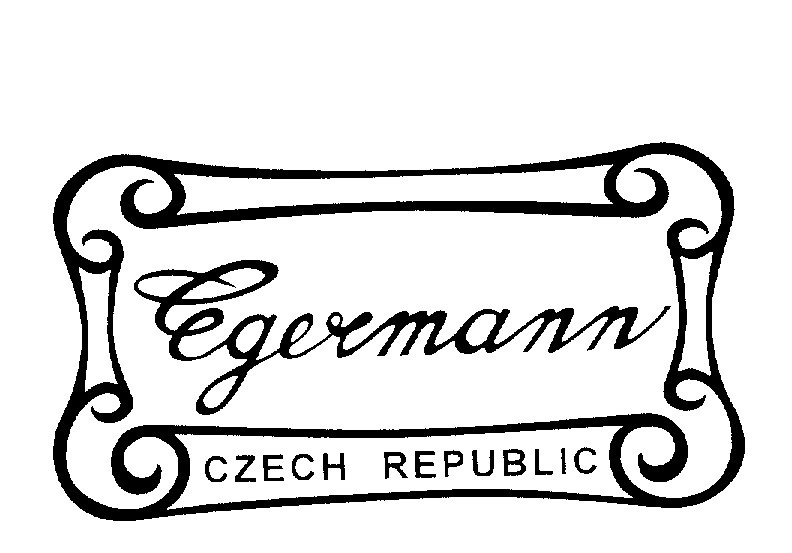 Egermann