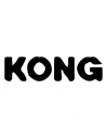 Kong