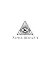 Alpha Hookah