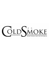 ColdSmoke