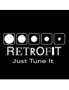 Retrofit