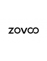 Zovoo